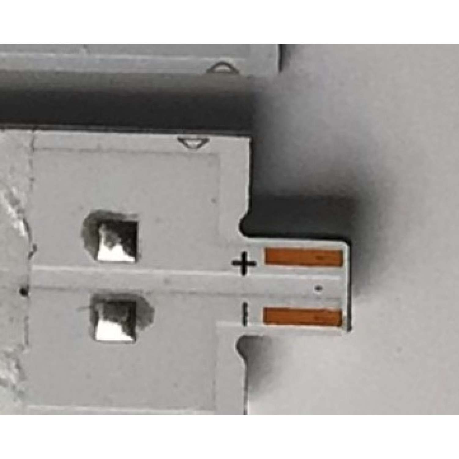 KIT DE LED'S PARA TV VIZIO (16 PIEZAS) / NUMERO DE PARTE LB7502P V1_M75Q6 / 7839-775015-05081401 / 20210516 / 20210421 / LB7502P V1_M75Q6_R / LB7502P V0_M75Q6_L / PANEL K750WDK21 / MODELO M75Q6-J03 - Imagen 2